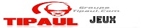 site-logo